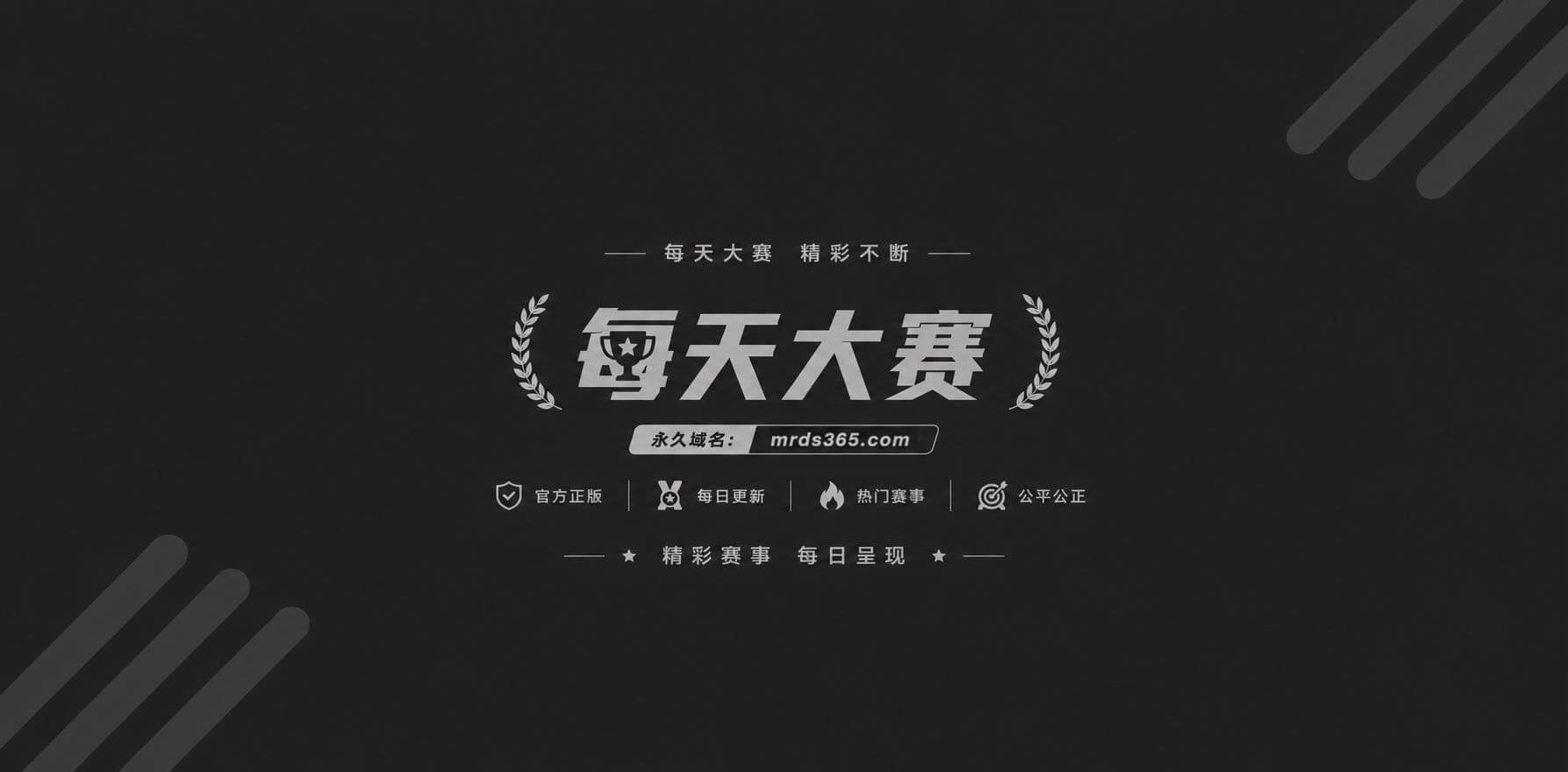 62岁关之琳新男友曝相关图片1